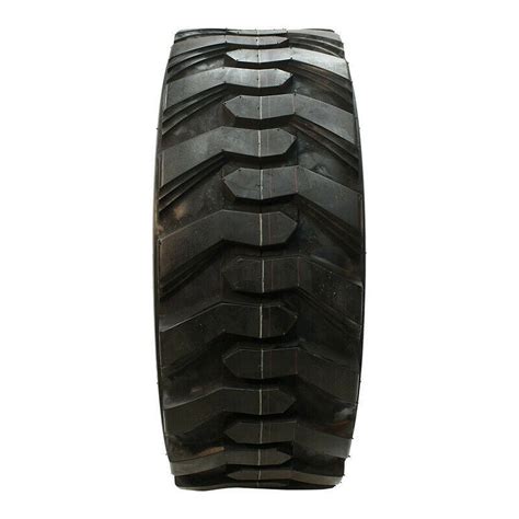 deestone skid steer tires|deestone d304 specs.